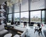 Bild #1 von Citizenm Tower Of London