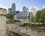 Bild #23 von Citizenm Tower Of London