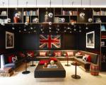 Bild #5 von Citizenm Tower Of London