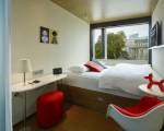Bild #31 von Citizenm Tower Of London